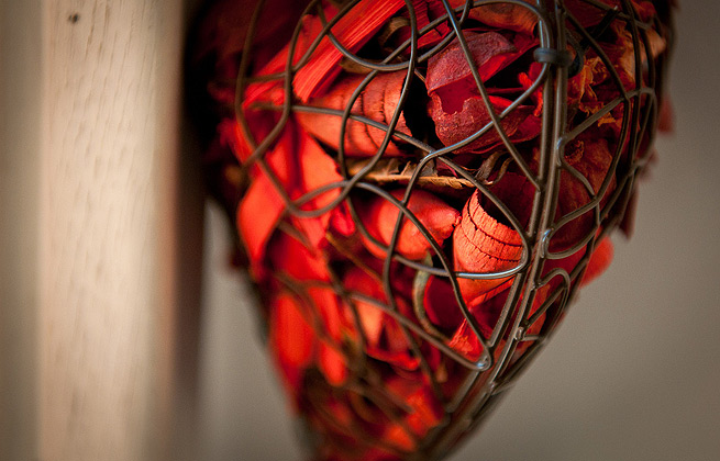 中国移动防电话轰炸