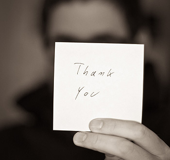 虚拟号码外呼软件