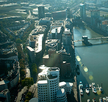 短信压力测试在线网页版